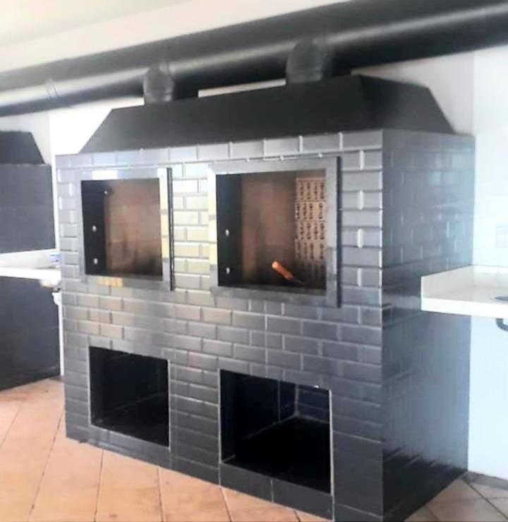 Apartamento Lexus Beira Mar - Apt 101 Florianópolis المظهر الخارجي الصورة